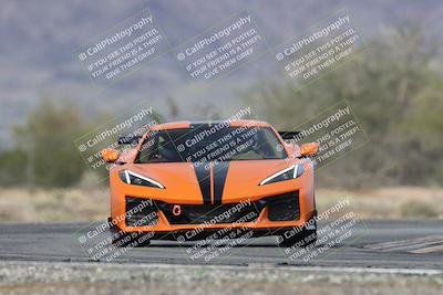 media/Jan-03-2026-SCCA SD (Sat) [[c9b9d14034]]/1-Advanced Group/Session 3 (Turn 6)/